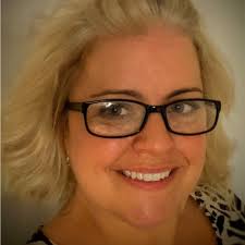 Receiving my ILM Level 7 Leadership & Management certificate from our CEO  and Principal Mark Dacey Grŵp Colegau NPTC Group of Colleges This was  another fantastic staff development opportunity that I… |