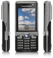 Available from antler gallery on tuesday, march 10, 2020 at 1pm pst. Sony Ericsson C702 Cyber Shot Review Trusted Reviews