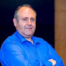 Speakers ⇽ ITS-NY 30th Annual Meeting and Technology Exhibition: