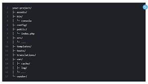 Early php frameworks include phplib, horde, and pear. The Most Popular Php Frameworks To Use In 2021