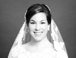 Bills ~ Dixon Wedding