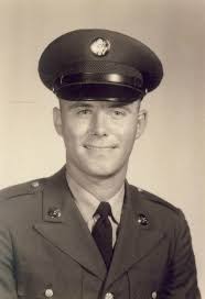 Arthur Art Lee Baugh Obituary