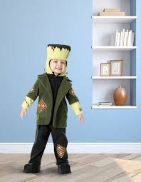 Everyone will love this boys costume that you picked up from wholesale halloween costumes! Best Toddler Halloween Costumes Toddler Costumes Ideas