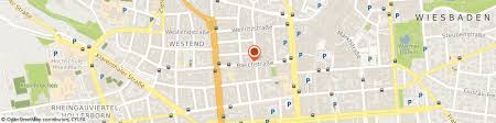 Western union international bank gmbh, germany branch, has a registered place of business at solmsstrasse 4, 60486 frankfurt am main, germany and is a branch of western union international bank gmbh (registered at the vienna commercial court, commercial registry number: Western Union Bank In Wiesbaden Offnungszeiten