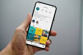 How to add multiple links in instagram profile bio? How To Add Location On Instagram Bio