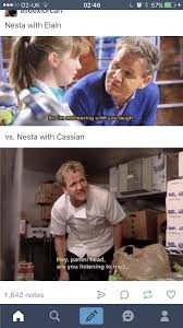 Pin By Robin On Sjm Board Funny Memes Lds Memes Harry Potter Fantastic Beasts