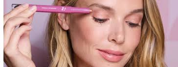 Merle Norman Studio/ Dundee/Omaha,NE‎