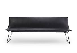 A wide variety of mirrored jewelry cabinet options are available to you, such as general use, wood style, and design style. Amelie Bench With Wire Frame By Freifrau Stylepark