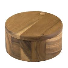 She wants company to feel like family and family to feel like company. Paula Deen Round Dining Table Wayfair