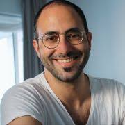 Sara Samaha's Instagram, Twitter & Facebook