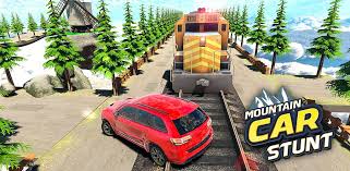 Descarga rápida, libre de virus y malware y 100% disponible. Mountain Climb Stunt Off Road Car Racing Games 1 1 12 Apk Download Com Mustardgames Impossible Tracks Mountain Stuntracing Monstertruck Apk Free