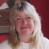 Dragon of Ash & Stars: The Autobiography of a Night Dragon by H. Leighton  Dickson