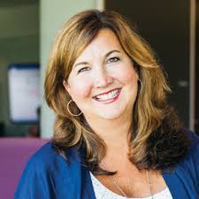 MEDICAL MARKETERS RESPOND TO THE CORONAVIRUS