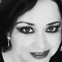 Prosa: Employee Directory