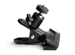 Esquemas de iluminación