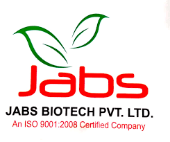 Jabs Pcd Pharma at Best Price in Nabha, Punjab | Jabs Biotech Pvt. Ltd.