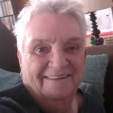 Obituary for Colleen Gay Boothe