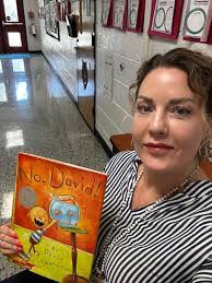 Sherry Blake's Instagram, Twitter & Facebook