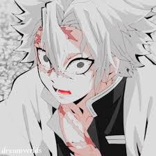 Please contact us if you want to publish an anime hd wallpaper on our site. Demon Slayer Images Wallpapers ðš‚ðšŠðš—ðšŽðš–ðš' ðš‚ðš'ðš'ðš—ðšŠðš£ðšžðšðšŠðš ðšŠ Wattpad