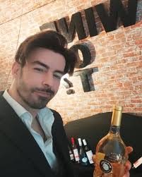 John Grivas (@giannigriva) • Instagram photos and videos