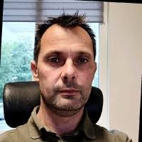 Andreas Bengtsson Email & Phone Number