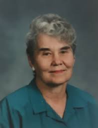 Nadine Kiselyk Obituary