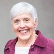 Philips Family Obituaries