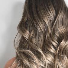 If you don't know why that is it's a brunette with blonde highlights! 17 Dark Blonde Hair Ideas Formulas Wella Professionals