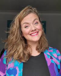 On se fait une liste de gens de la restauration desquels