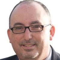 Larissa Rice Email & Phone Number