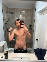 kinky bottom @jocklover11 - Twitter Profile | TwStalker