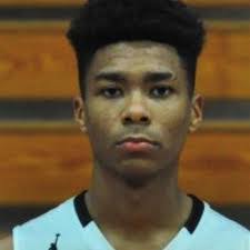 Shaun Terrell's Instagram, Twitter & Facebook