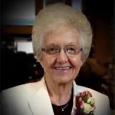 Glenn E. George & Son Funeral Home Memorials and Obituaries