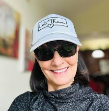 You can't control their opinions. You can only choose how much of your  precious energy you waste worrying about them 💚 This reminder is from page  85 of The Let Them Theory,