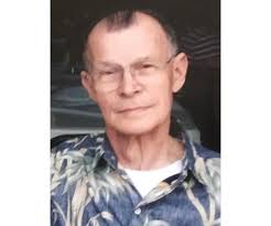 Gerald "Jerry" Dickerson Obituary (2022)