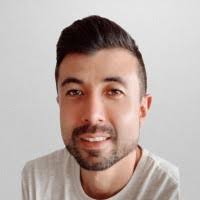 100+ perfiles de «Edwin Soto»