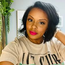 🗣️🗣️🗣️ Where All The 40 & Up With A Good Job????? 👀👀👀 Or Y'all Think  We Should Do 35 & Up???? 🤣🤣🤣🤣 Y'all Let Me Know!!!! 🤷🏾‍♂️🤣🤣🤣🤣🤣  #Plies #UAintRegular #DieBoutYou