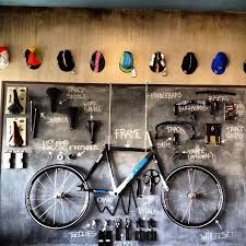 See This Instagram Photo By Miamibikescene 216 Likes Bike Shop Bicycle Store Comfort Bike