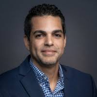 4200+ "Bauzã" profiles