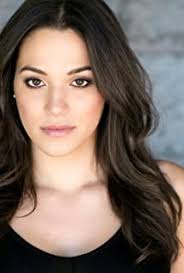 Stephanie gomez was born in california, united states. Stephanie Arcila Imdb