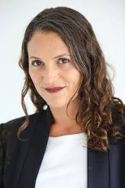 Amazon.com: Ben Thornley: books, biography, latest update