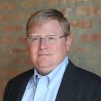 David Neita Email & Phone Number