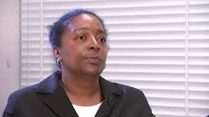 115 Sian Blake Stock Videos, Footage, & 4K Video Clips