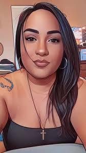 Chanel Torres (@chanicoco5)