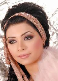منتديات عبير