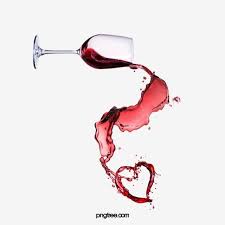 Pour Wine Pouring Wine Wineglass Pouring Png Transparent Clipart Image And Psd File For Free Download Pouring Wine Milk Splash Prints For Sale