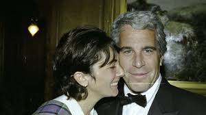 Turkey deports BBC reporter Mark Lowen who was covering Istanbul mayor  protests