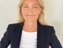 Elitserien för damer: Läget i alla lagen inför seriestarten