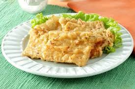 Eben65519 august 04, 2021 comment cara membuat tempe goreng tepung sederhana | maybe you would like to learn more about one of these? Ini Rahasia Bikin Tempe Goreng Tepung Renyah Meski Sudah Dingin Dua Tambahan Bahan Ini Jadi Kunci Semua Halaman Hits
