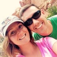 8 "Brittney Dye" profiles